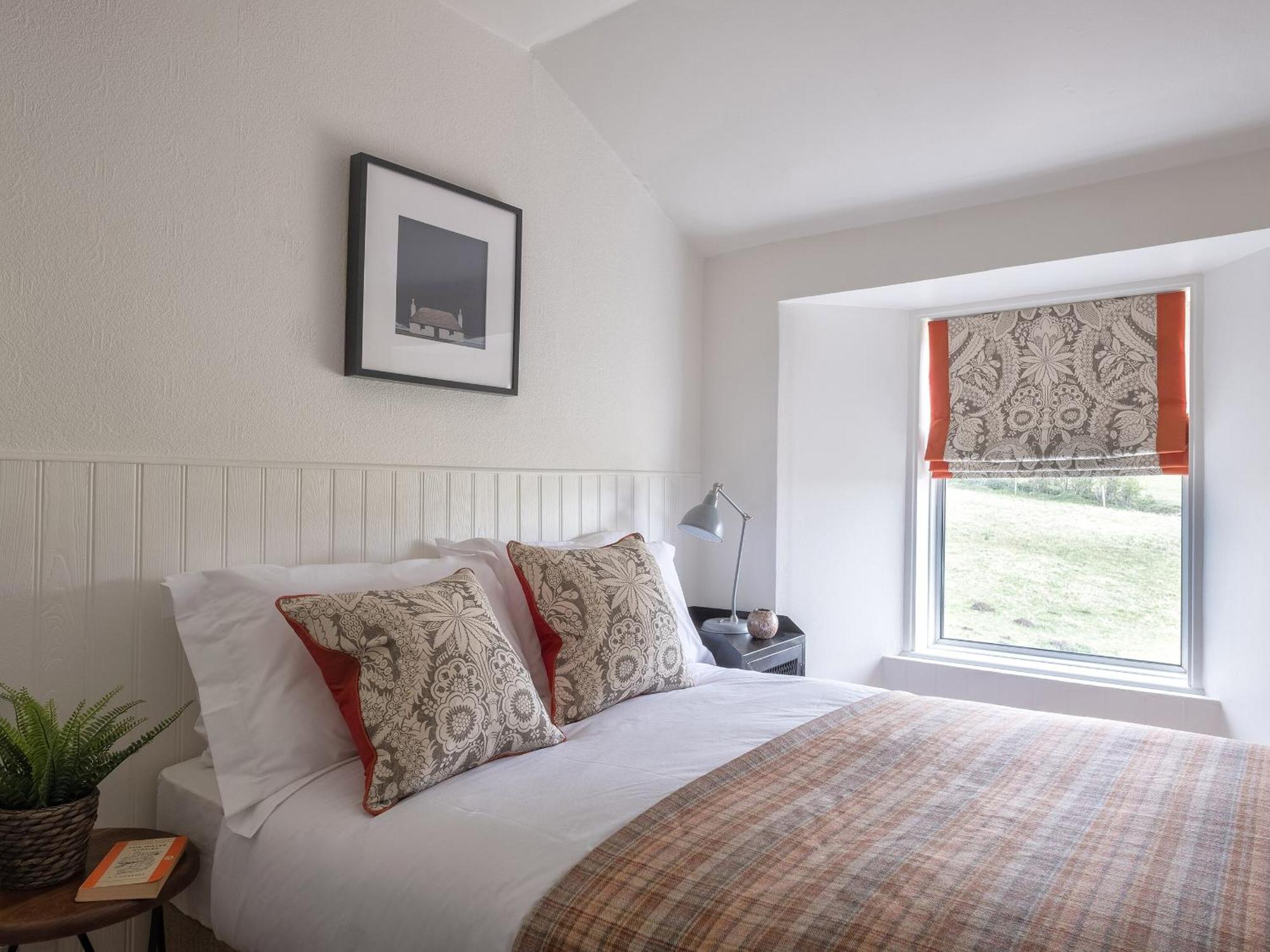 High Ranachan Campbeltown Bagian luar foto